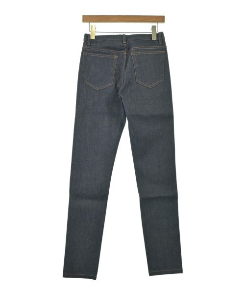 A.P.C. ยีนส์