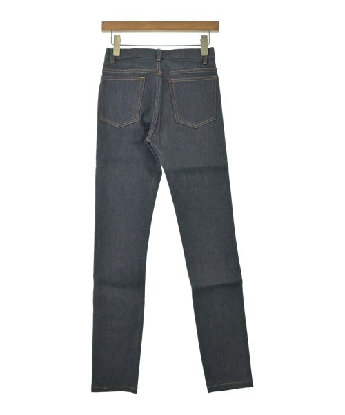 A.P.C. ยีนส์