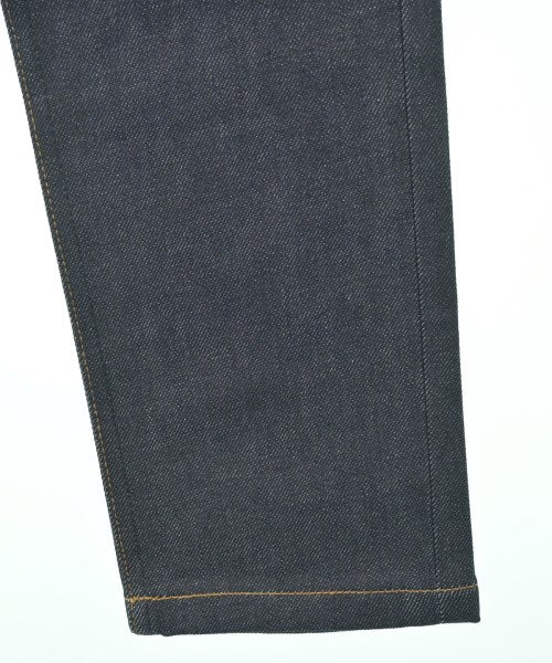 A.P.C. ยีนส์