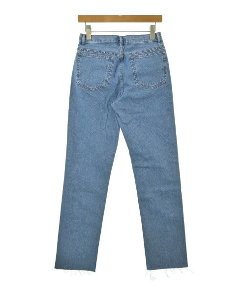 A.P.C. ยีนส์