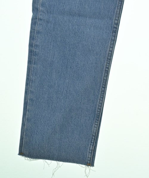 A.P.C. ยีนส์