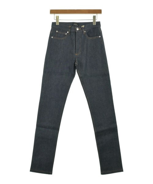 A.P.C. กางเกง อื่น