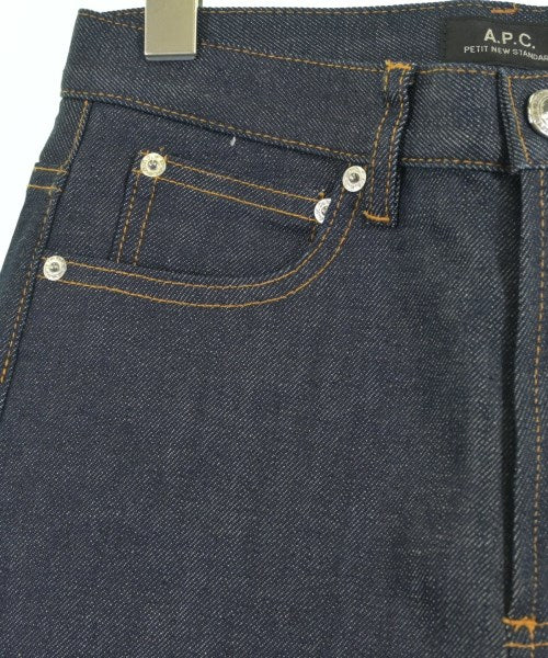 A.P.C. กางเกง อื่น