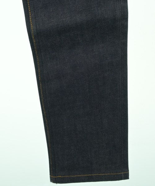 A.P.C. กางเกง อื่น