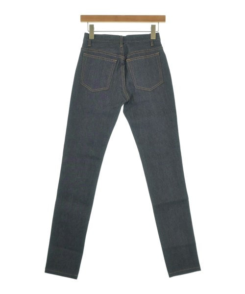 A.P.C. ยีนส์