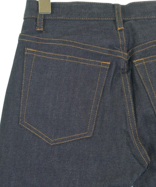 A.P.C. ยีนส์