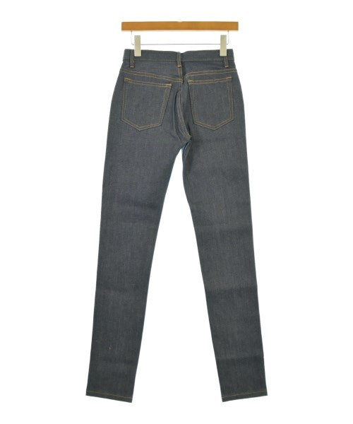 A.P.C. ยีนส์