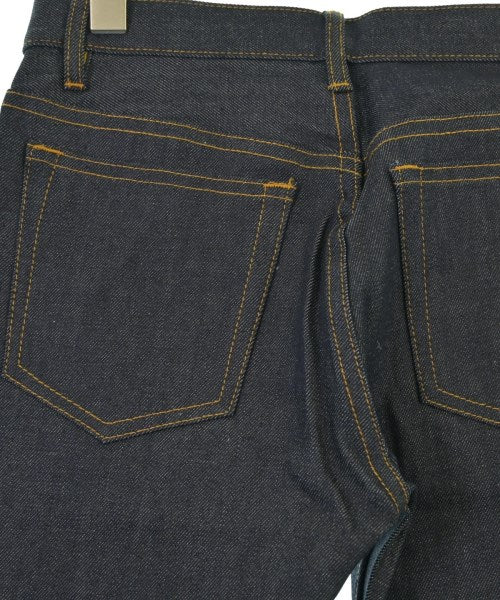 A.P.C. ยีนส์