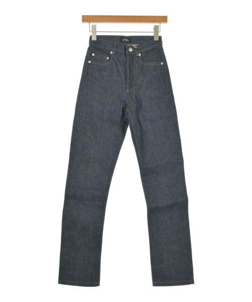 A.P.C. กางเกง อื่น