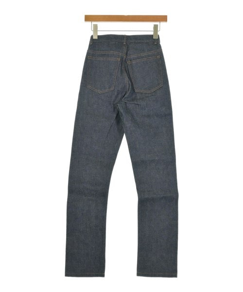 A.P.C. กางเกง อื่น