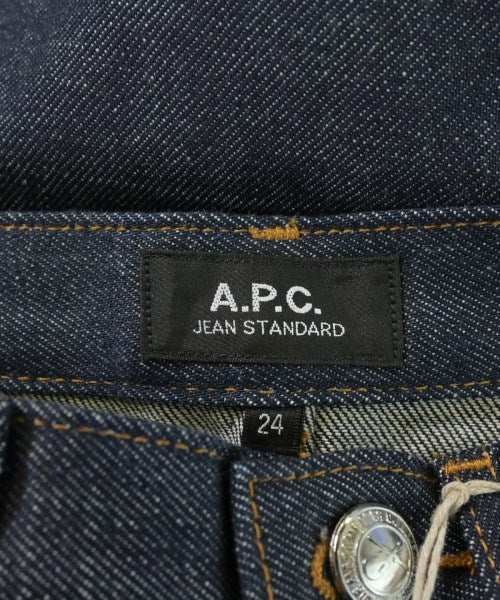 A.P.C. กางเกง อื่น
