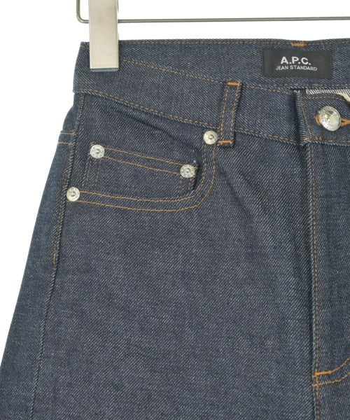 A.P.C. กางเกง อื่น