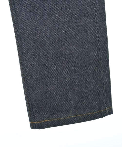 A.P.C. กางเกง อื่น
