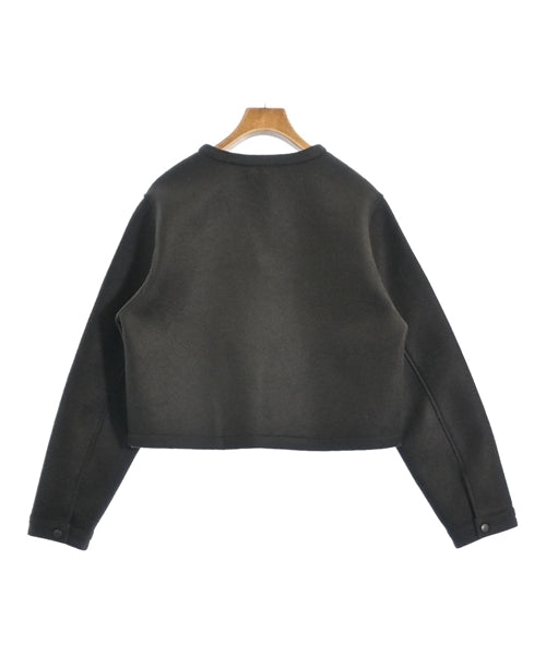A.P.C. แจ็คเก็ตเบลาส์ อื่น