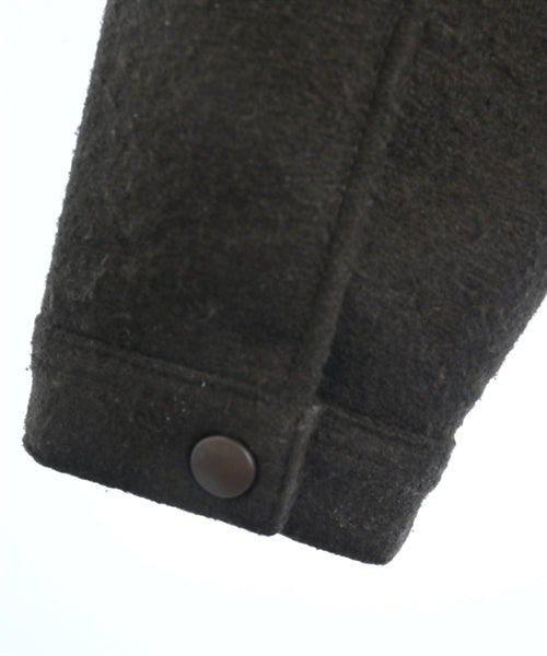 A.P.C. แจ็คเก็ตเบลาส์ อื่น