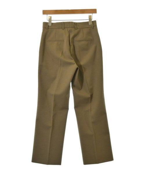 A.P.C. กางเกงขายาว