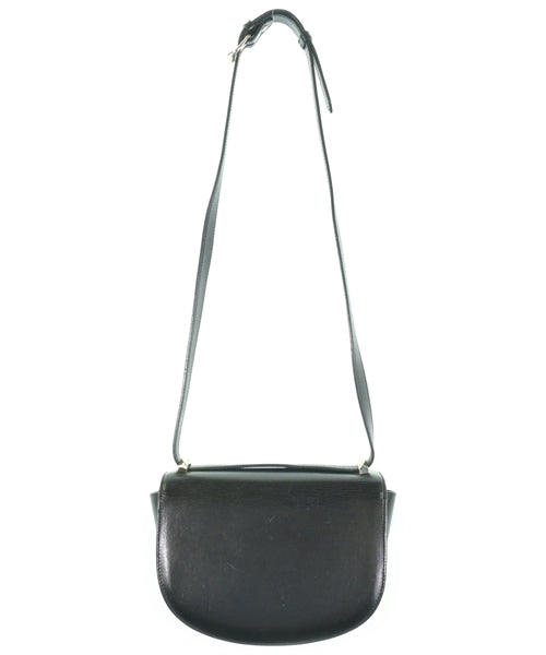 A.P.C. กระเป๋าสะพาย