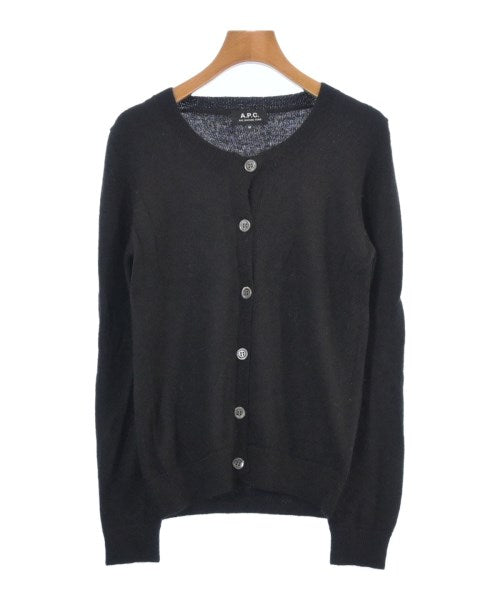A.P.C. เสื้อคาร์ดิแกน