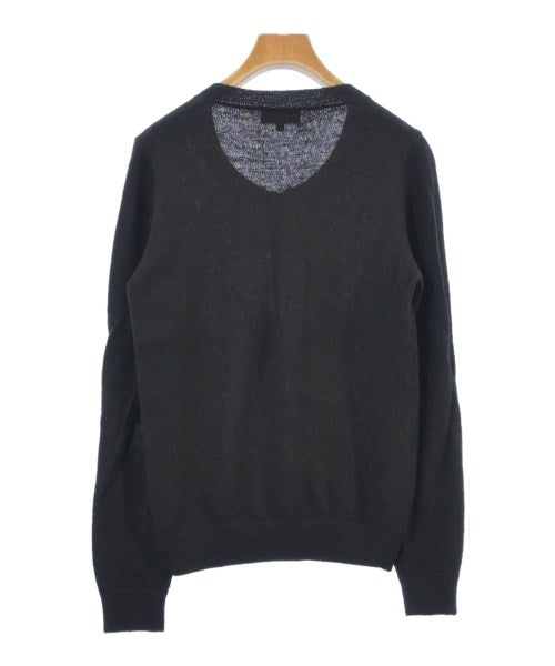 A.P.C. เสื้อคาร์ดิแกน