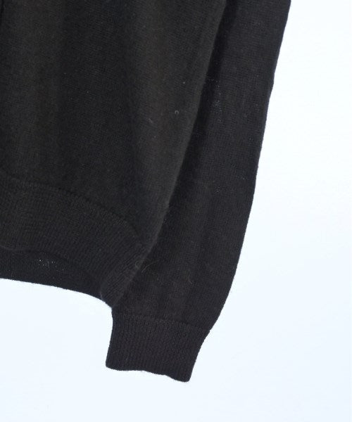 A.P.C. เสื้อคาร์ดิแกน