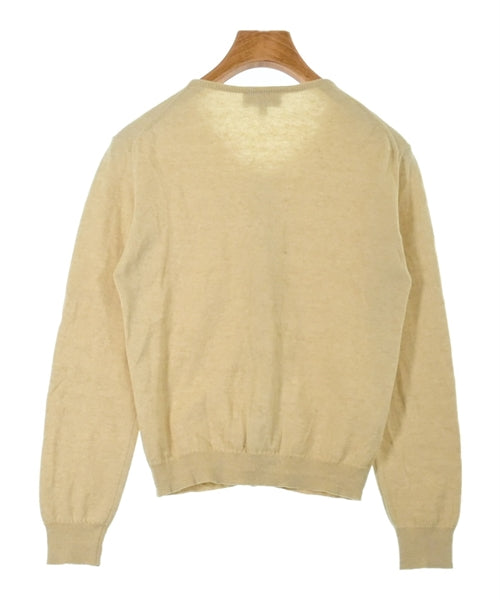A.P.C. เสื้อคาร์ดิแกน