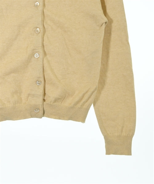 A.P.C. เสื้อคาร์ดิแกน