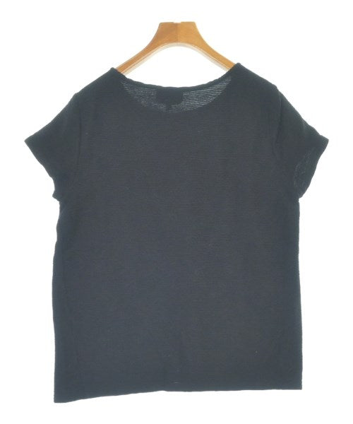 A.P.C. เสื้อยืด/เสื้อท็อปส์