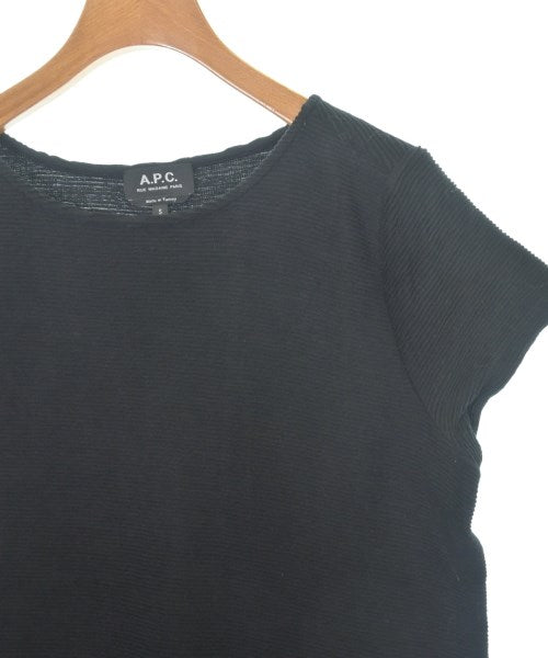 A.P.C. เสื้อยืด/เสื้อท็อปส์
