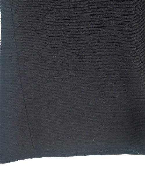 A.P.C. เสื้อยืด/เสื้อท็อปส์