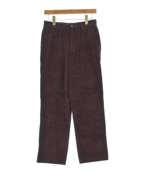 A.P.C. กางเกง อื่น
