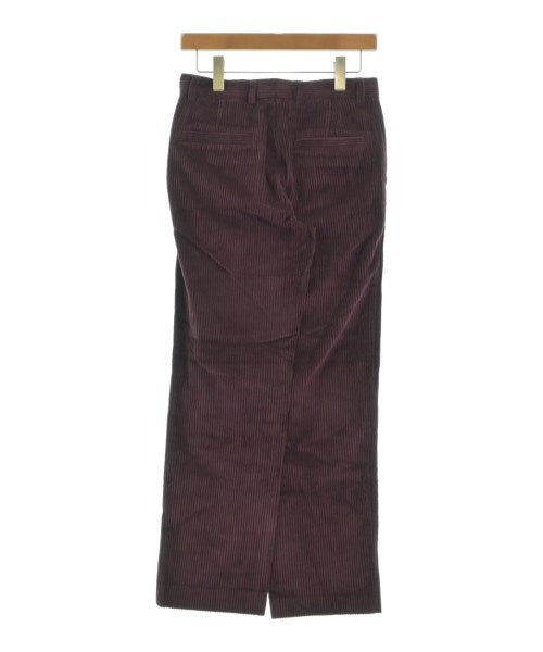 A.P.C. กางเกง อื่น
