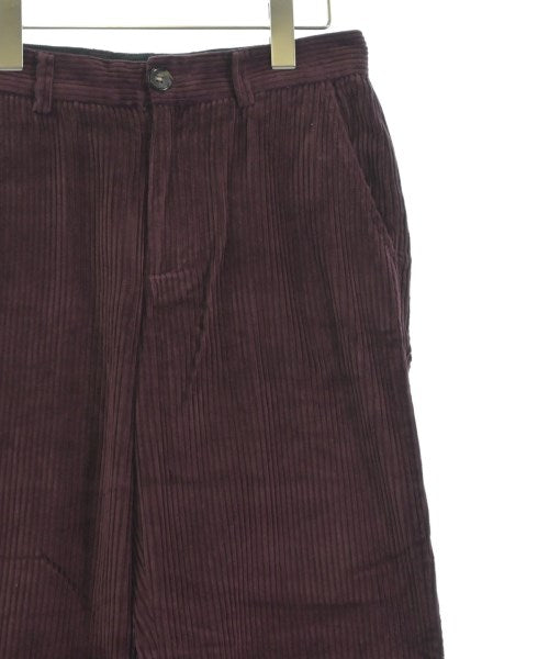 A.P.C. กางเกง อื่น
