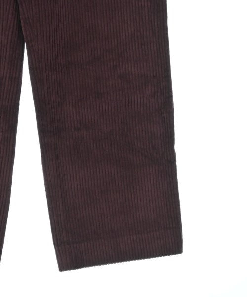A.P.C. กางเกง อื่น