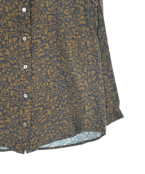A.P.C. เสื้อลำลอง
