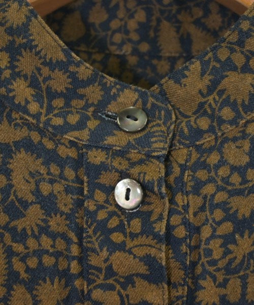 A.P.C. เสื้อลำลอง