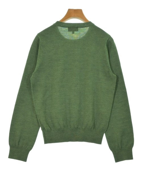 A.P.C. เสื้อกันหนาว