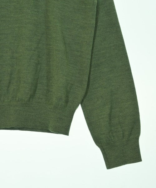 A.P.C. เสื้อกันหนาว
