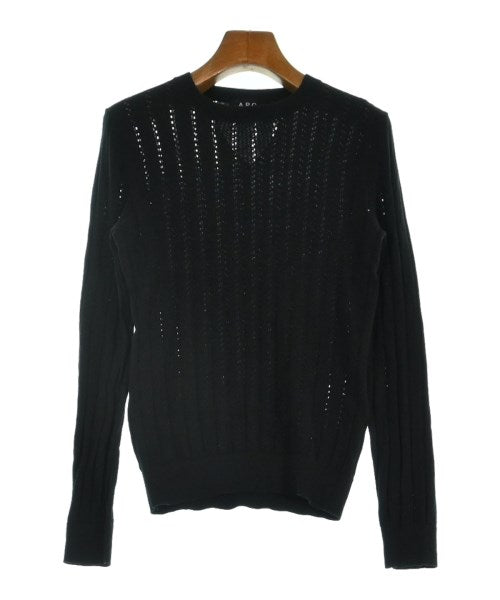 A.P.C. เสื้อกันหนาว