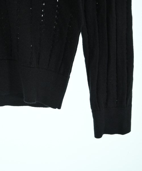 A.P.C. เสื้อกันหนาว