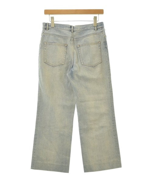 A.P.C. ยีนส์