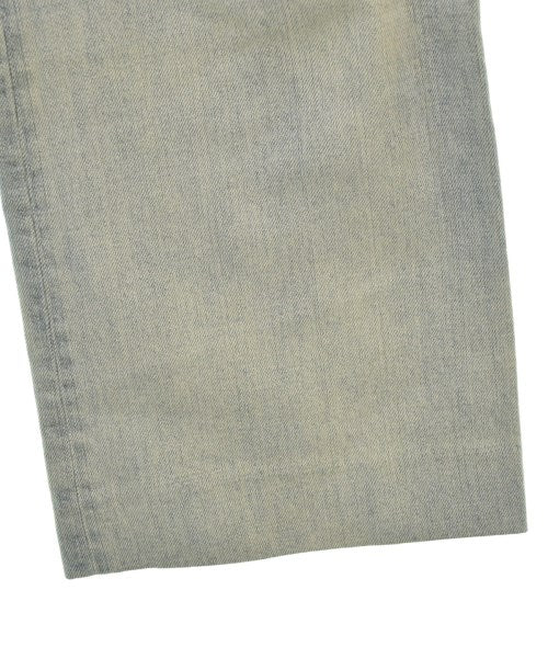A.P.C. ยีนส์