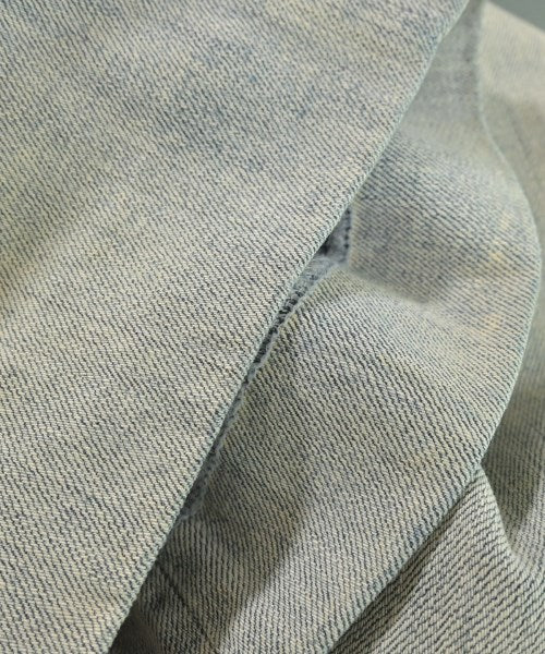 A.P.C. ยีนส์