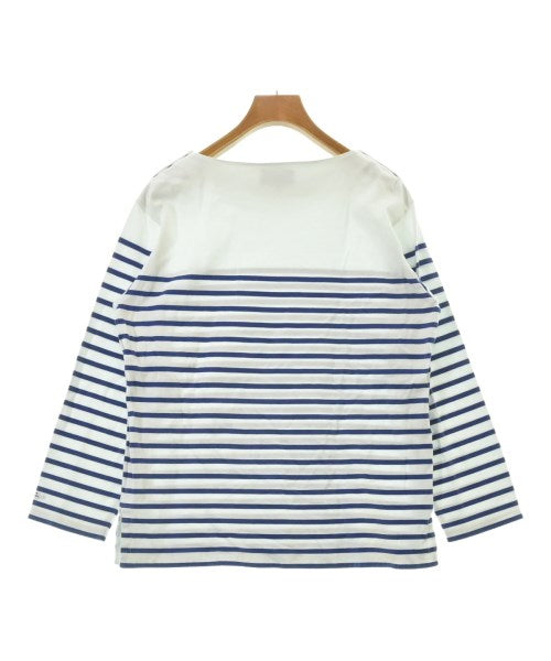 A.P.C. เสื้อยืด/เสื้อท็อปส์