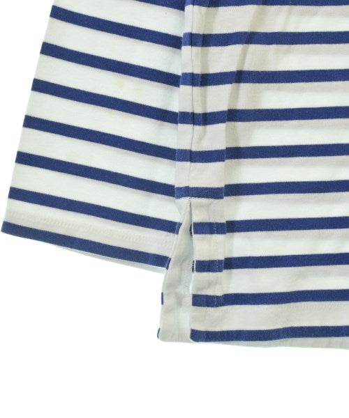 A.P.C. เสื้อยืด/เสื้อท็อปส์