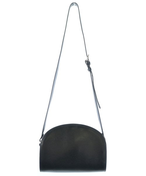 A.P.C. กระเป๋าสะพาย