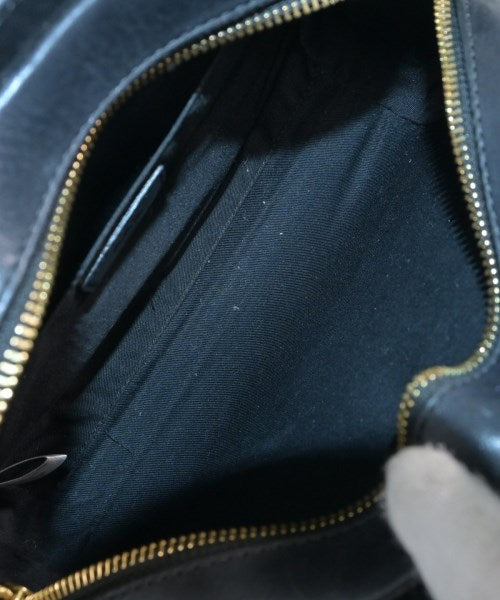 A.P.C. กระเป๋าสะพาย