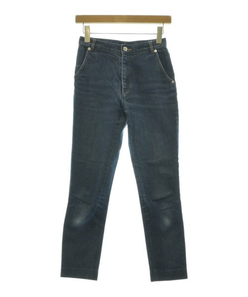 A.P.C. ยีนส์