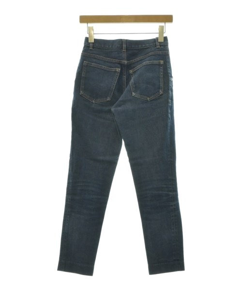 A.P.C. ยีนส์