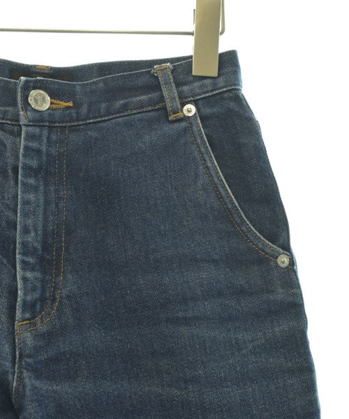 A.P.C. ยีนส์