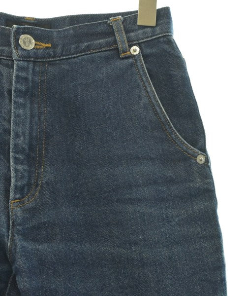 A.P.C. ยีนส์